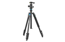 Cullmann RONDO 460M RB8.5 Stativ