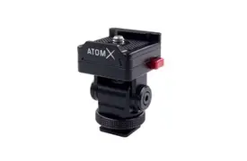 Atomos AtomX 5'/7'" Monitor Mount "