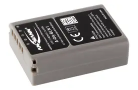Ansmann BLN1 Lithium-Ionen Akku