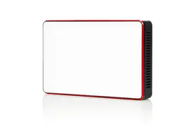 Aputure AL-MC LED Leuchte