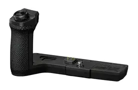 Olympus ECG-5 Handgriff