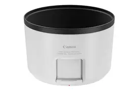 Canon ET-83F (WIII) Gegenlichtblende