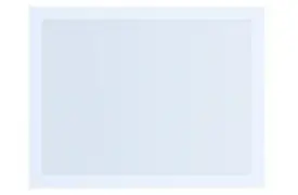 Sony PCK-LS30 LCD-Schutzfolie