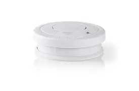 Nedis EN14604 Rauchmelder