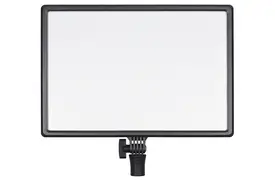 Nanlite LumiPad 25 LED-Stativleuchte