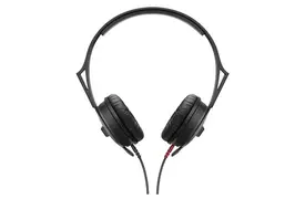 Sennheiser HD 25 Light Kopfhörer