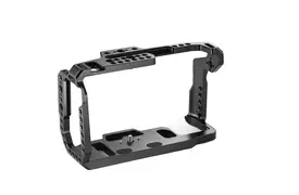 SmallRig 2203B Cage f. Blackmagic Pocket Cinema Camera 4K/6K