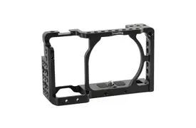 SmallRig 1661 Kamera-Cage für Sony