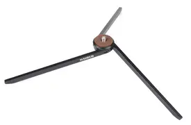 Kaiser MiniProp Tischstativ