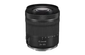 Canon RF 4,0-7,1/24-105 mm IS STM Objektiv