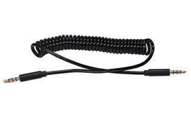 Nanlite CB-T-MS Leuchten-Synchronkabel