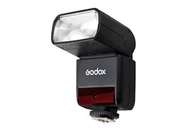 Godox TT350-S Blitzgerät für Sony