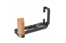 SmallRig LCF2811 L-Bracket für Fujifilm X-T4
