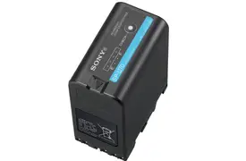 Sony BP-U70 Lithium-Ionen Akku