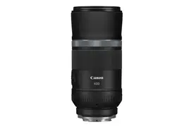 Canon RF 11,0/600 mm IS STM Objektiv