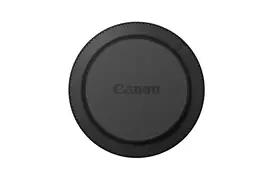Canon Extender-Deckel RF