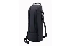 Canon LZ1435 Objektivbeutel