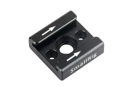 SmallRig 1241 Cold Shoe Kamerazubehör