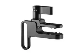 SmallRig 1679 HDMI-Kabelklemme für Sony A7II/A7RII/A7SII/ILCE-7M2/7RM2/7SM2