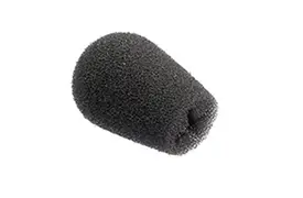 Sennheiser ME 4 Windscreen Ersatzteil