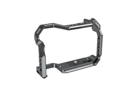 SmallRig 2982B Cage für Canon EOS R5/R6 und R5 C