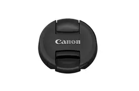 Canon EF-M28 Objektivdeckel
