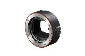 Sony LA-EA5 A-Mount Adapter