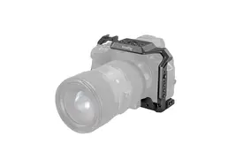 SmallRig 2983 Cage Panasonic S5