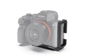 SmallRig 3003 L-Bracket Sony Alpha 7SIII