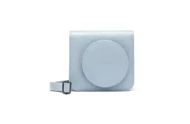 Fujifilm Instax SQUARE SQ1 Tasche glacier blue