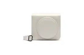Fujifilm Instax SQUARE SQ1 Tasche chalk white