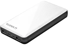 Varta Powerbank Energy 15000