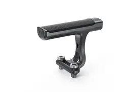 SmallRig 2821 Mini Top Handle für leichte Kameras (1/4'-20 Schrauben)"