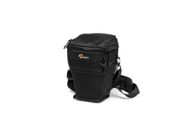 Lowepro ProTactic TLZ 70 AW II schwarz Kameratasche
