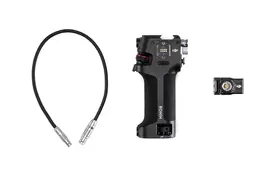 DJI Ronin Steuerungsblock für Tethering