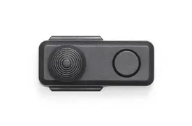 DJI Pocket 2 Mini-Steuerknüppel