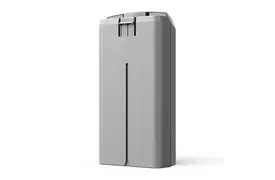 DJI Mini 2 4K Intelligent Flight Battery