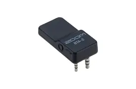 Zoom BTA-2 Bluetooth Adapter