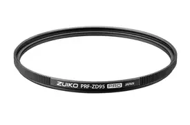 Olympus PRF-ZD95 PRO Schutzfilter