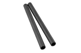 SmallRig 870 Carbon-Rods 20 cm 2 Stck. für alle 15 mm Systeme