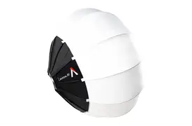 Aputure Lantern 90 Softbox