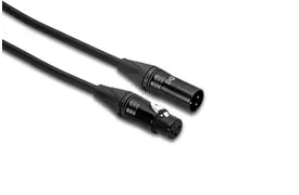 Hosa CMK-003AU Edge-Serie Mikrofonkabel ca. 0,9 m (3 ft)