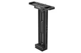 SmallRig 2930 Tablet Halterung