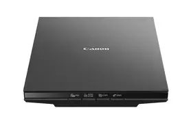 Canon CanoScan LiDE 300 Flachbettscanner