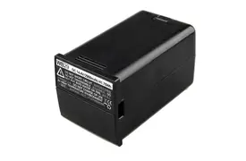 Godox WB29 - Akku für AD200Pro