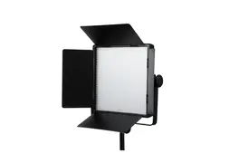 Godox LED 1000D II professionelle LED Leuchte