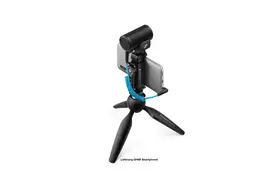 Sennheiser MKE 200 Mobile Kit Richtmikrofon