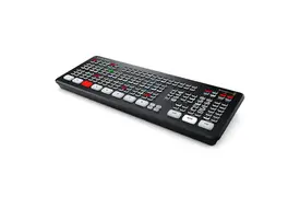 Blackmagic ATEM Mini Extreme Videomischer
