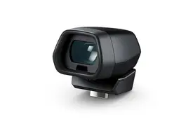 Blackmagic Pocket Camera Pro EVF for 6K Pro, Sucher