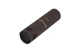 Sennheiser MKH 8050 HF-Kondensator Mikrofon-Set